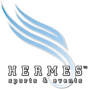 hermes racing results 2021